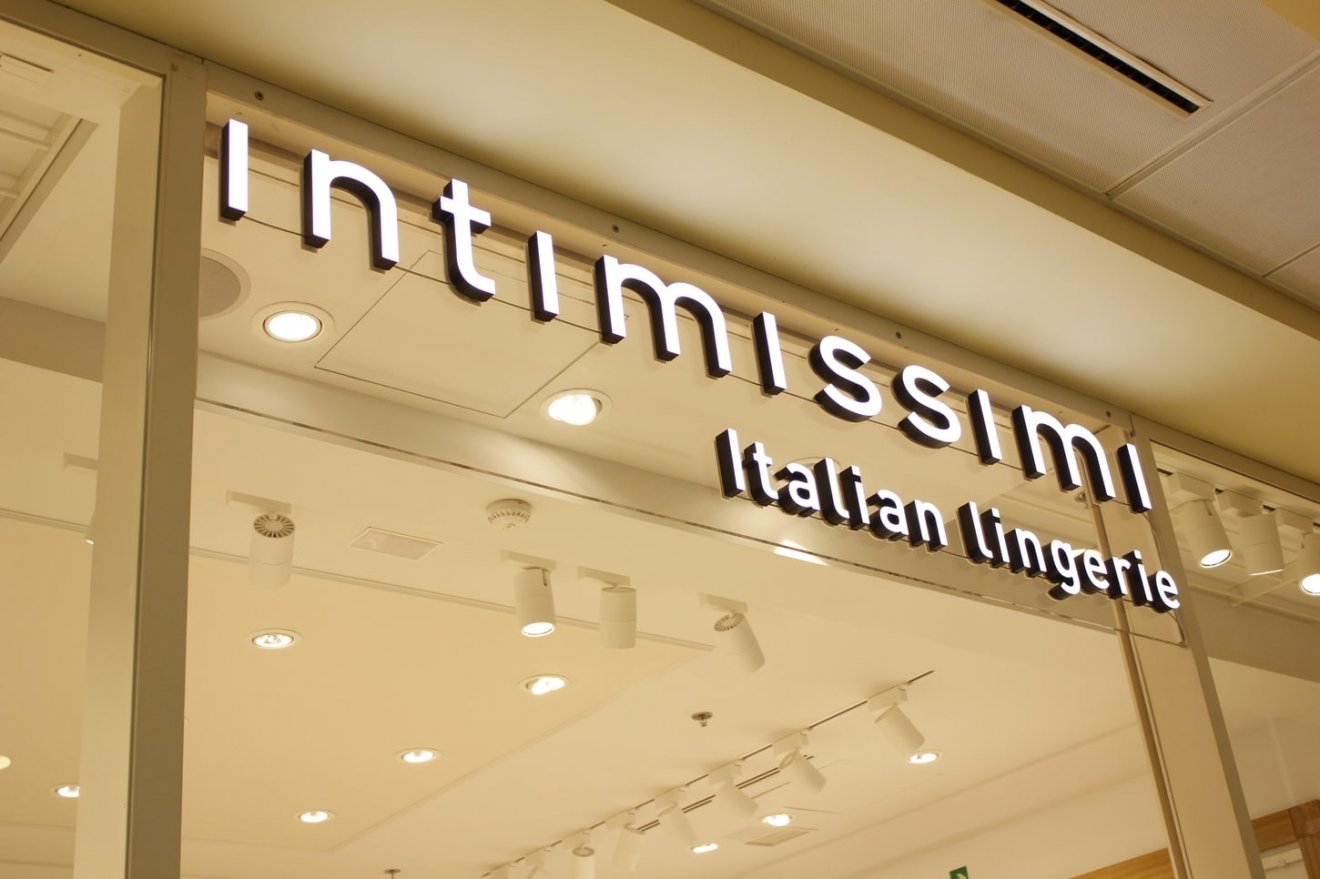intimissimi-cc-xanadu-01