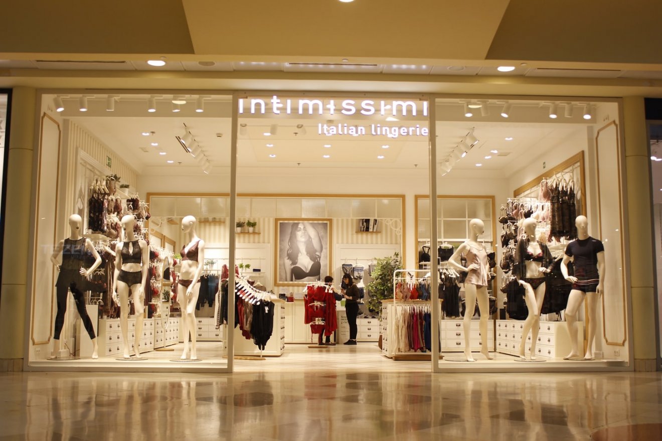 intimissimi-cc-xanadu-02