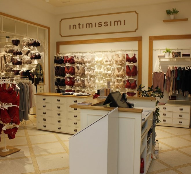 intimissimi-cc-xanadu-03