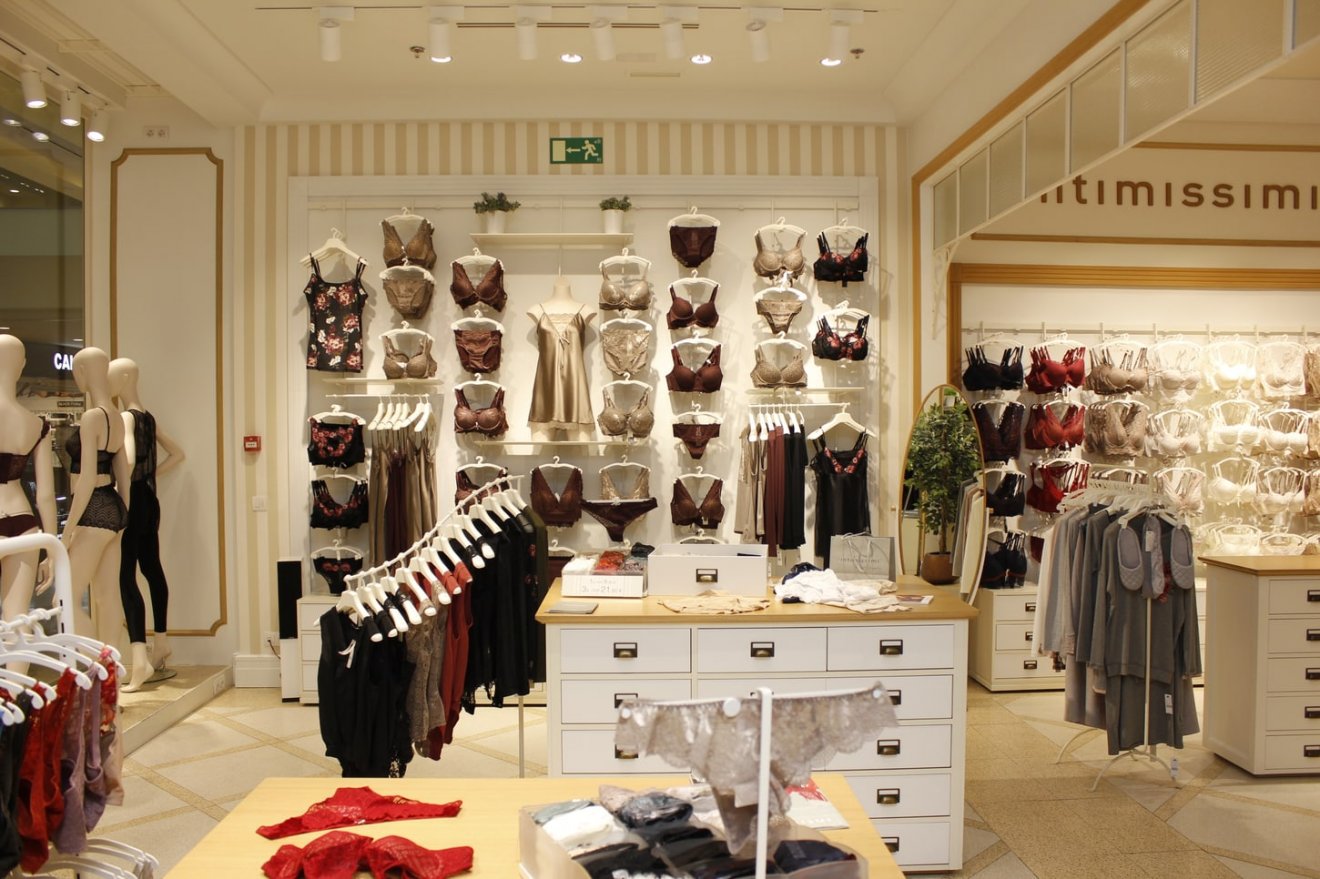 intimissimi-cc-xanadu-04