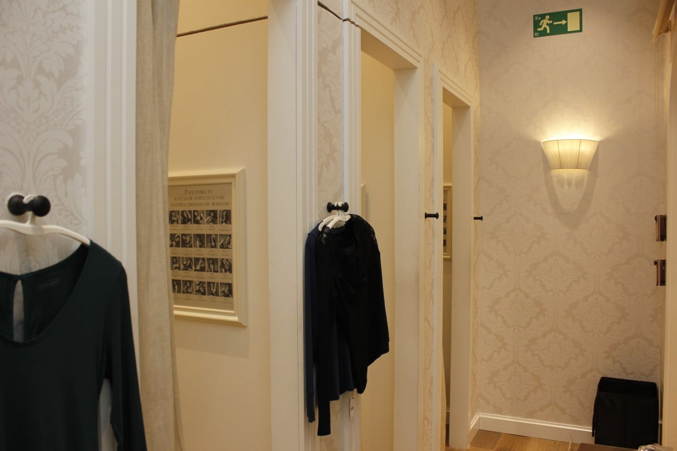 intimissimi-cc-xanadu-09