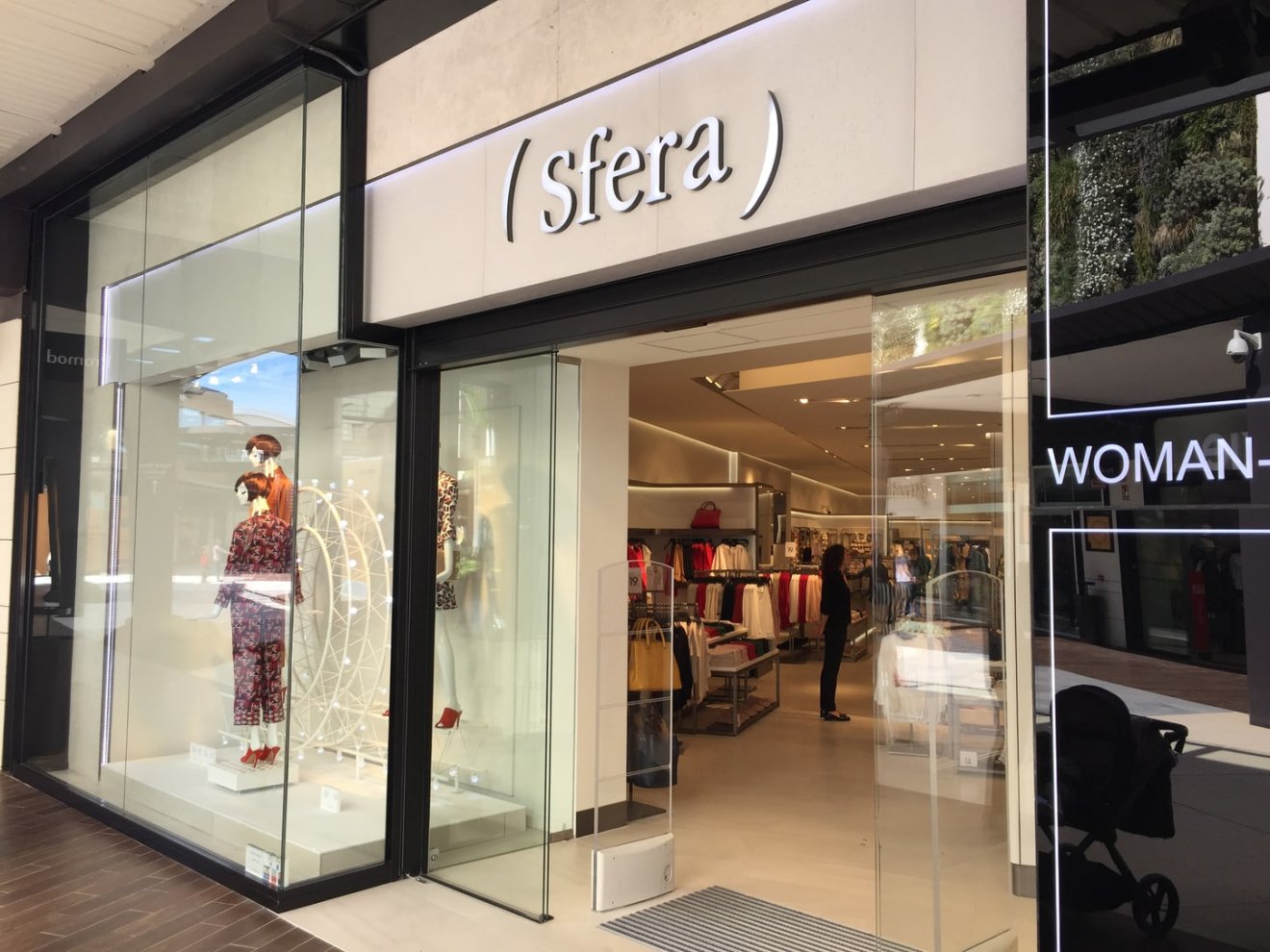 sfera-bonaire-06