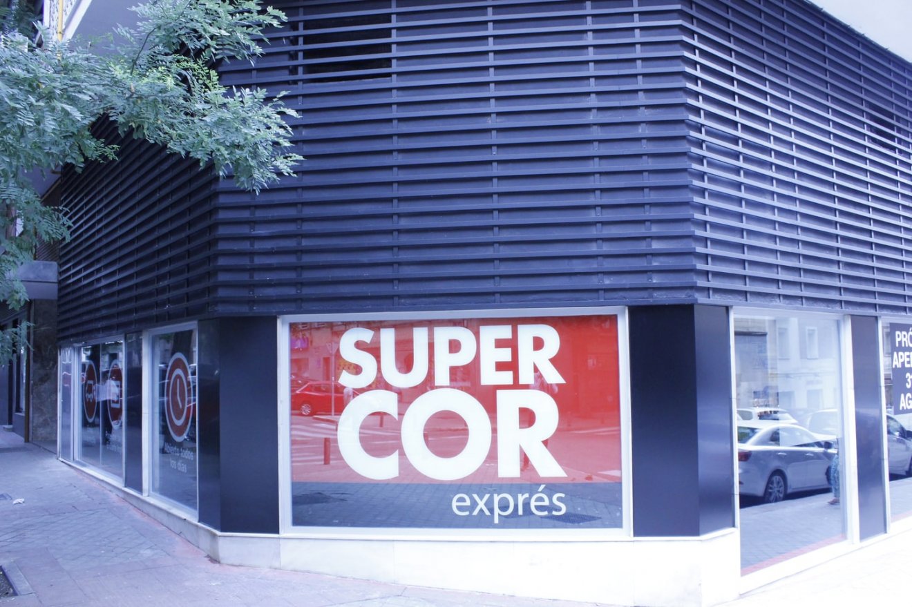supercor-fernando-poo-01
