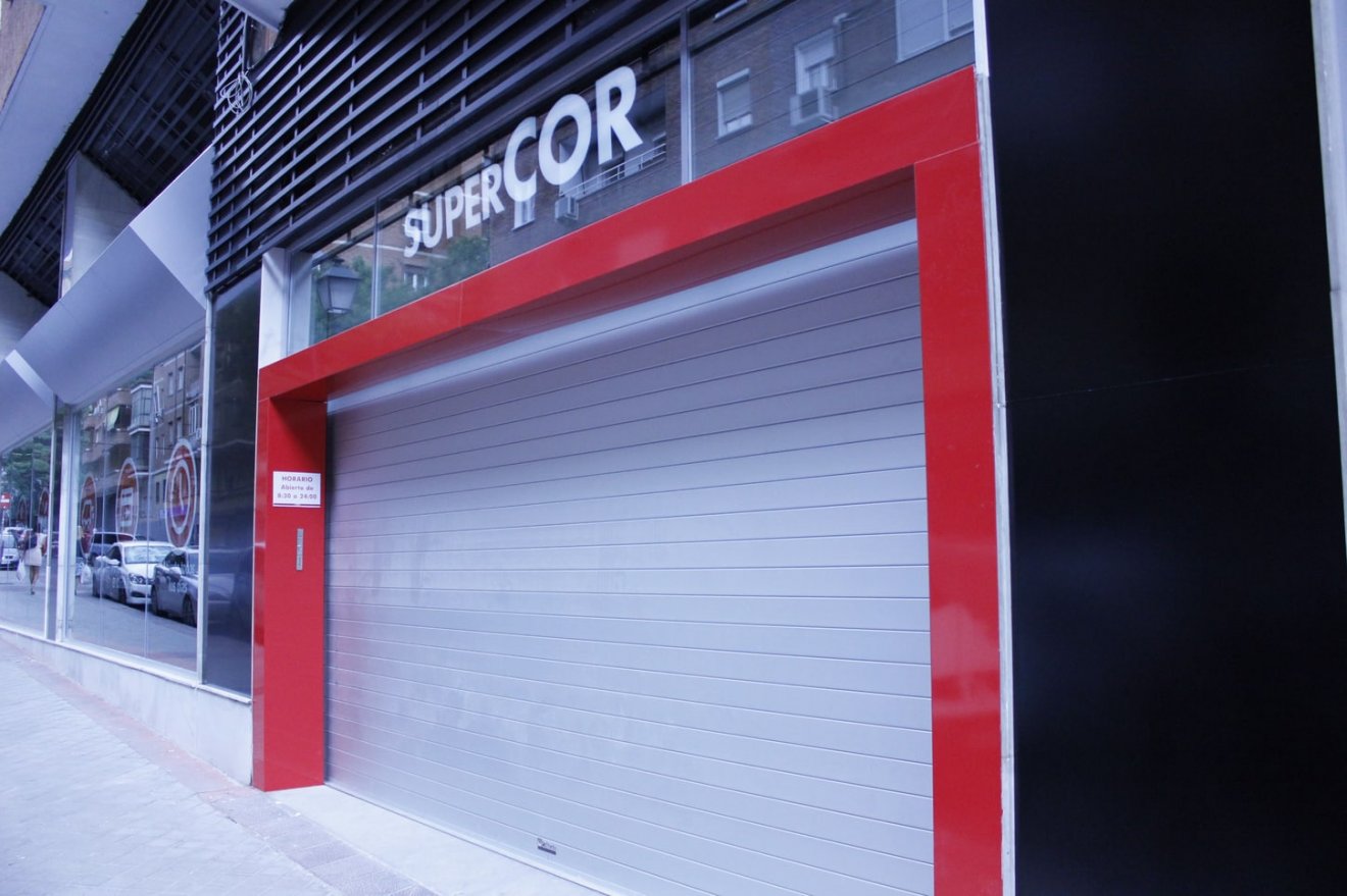 supercor-fernando-poo-11