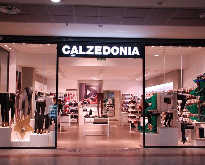 calzedonia-cc-palacio-del-hielo-01