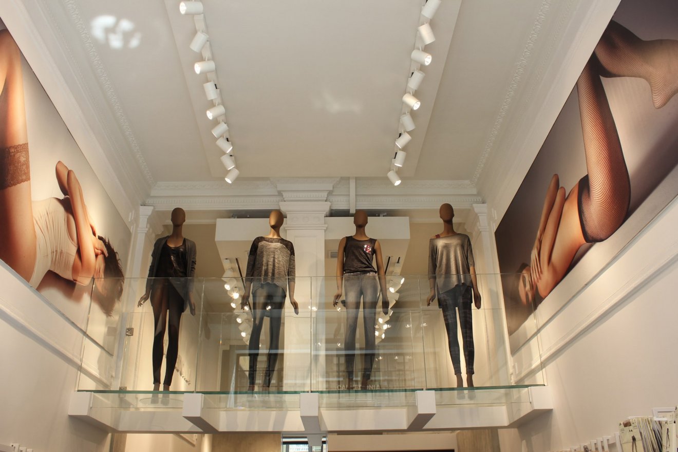 calzedonia-gran-via-05