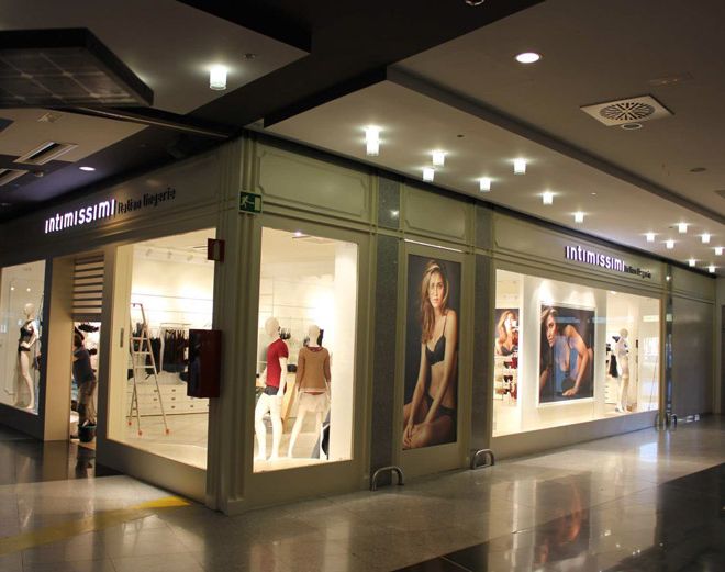 intimissimi-alcala-magna-10