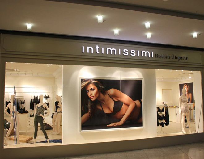 intimissimi-alcala-magna-11