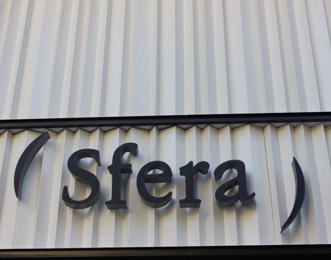 sfera-cordoba-05