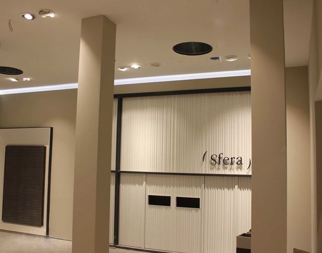 sfera-cordoba-09