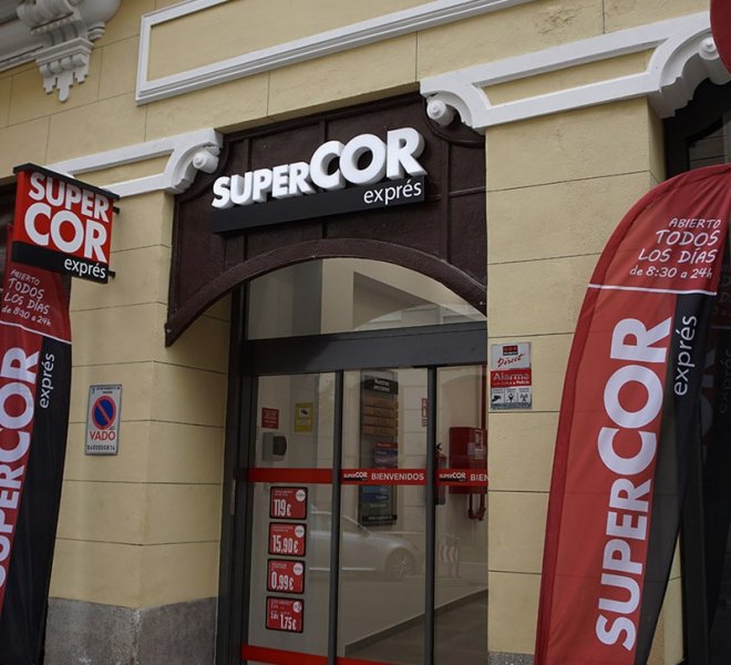 supercor-express-nunez-de-balboa-24-01