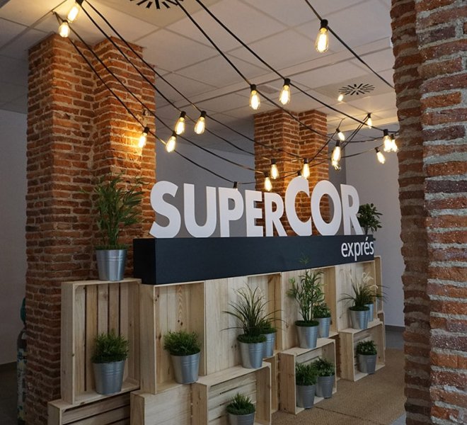 supercor-express-nunez-de-balboa-24-06