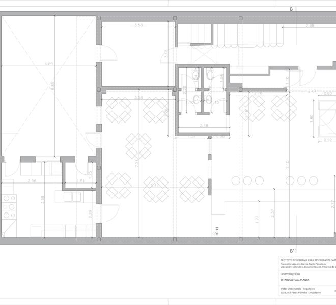 00_-planos-restaurante-procolonsa