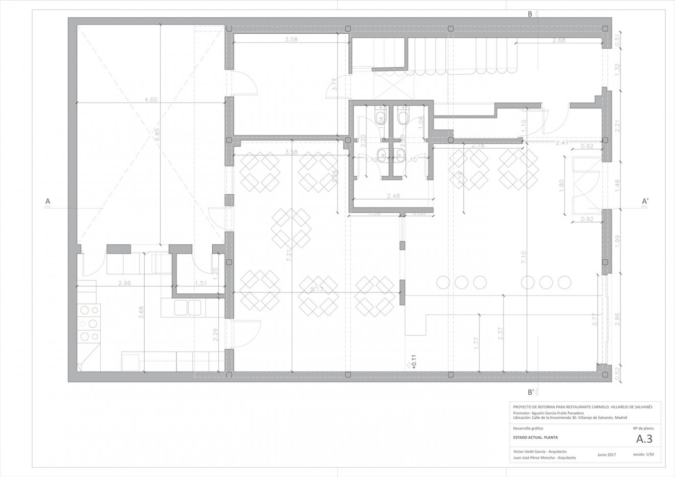 00_-planos-restaurante-procolonsa