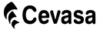 cevasa