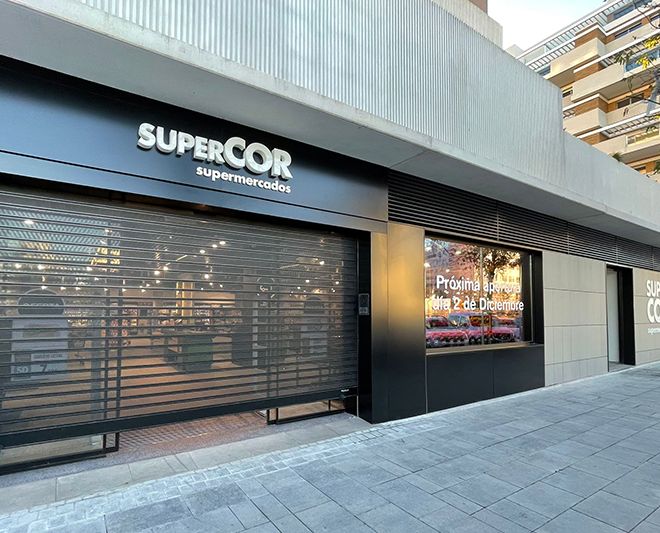 supercor-valdebebas-1