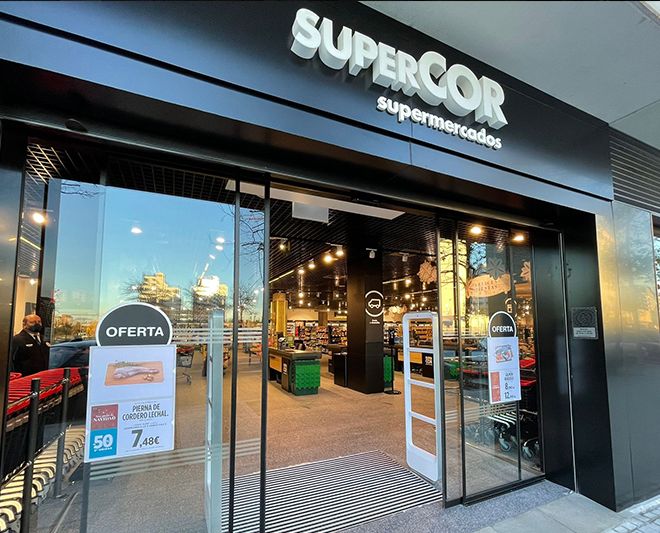 supercor-valdebebas-8