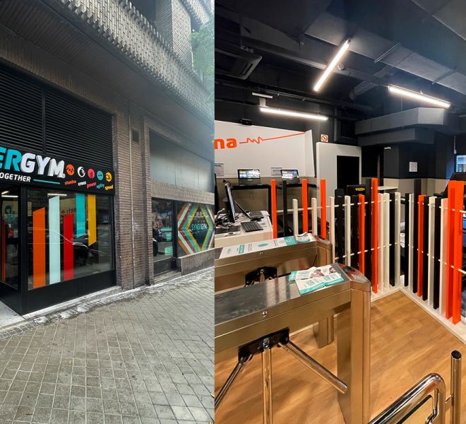 synergym-almagro-1