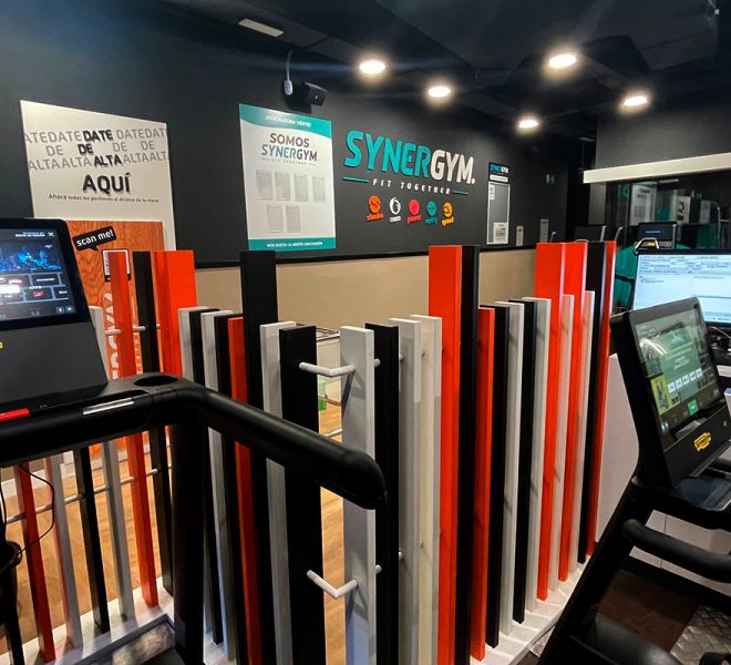 synergym-almagro-5