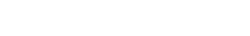 Procolonsa